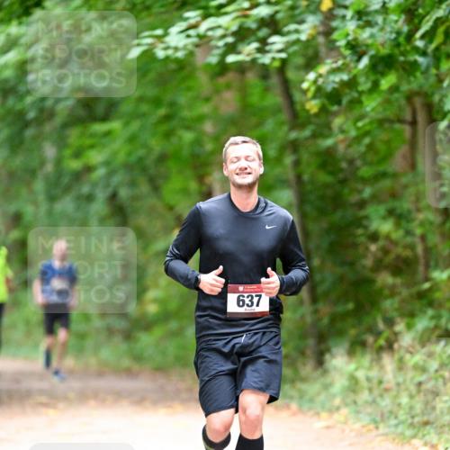 11.10.2026 - Bramfelder Halbmarathon 2026 Dr. Thomas Lammeyer http://msf.ph/oto/10816265 11.10.2026 09:52:17 Laufen 637 meine-sportfotos.de