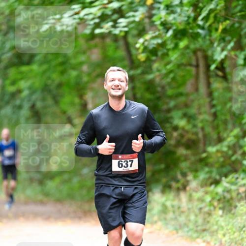 11.10.2026 - Bramfelder Halbmarathon 2026 Dr. Thomas Lammeyer http://msf.ph/oto/10816268 11.10.2026 09:52:17 Laufen 637 meine-sportfotos.de
