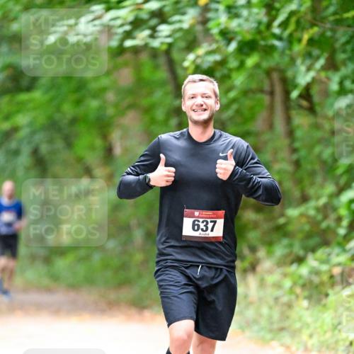 11.10.2026 - Bramfelder Halbmarathon 2026 Dr. Thomas Lammeyer http://msf.ph/oto/10816271 11.10.2026 09:52:18 Laufen 637 meine-sportfotos.de