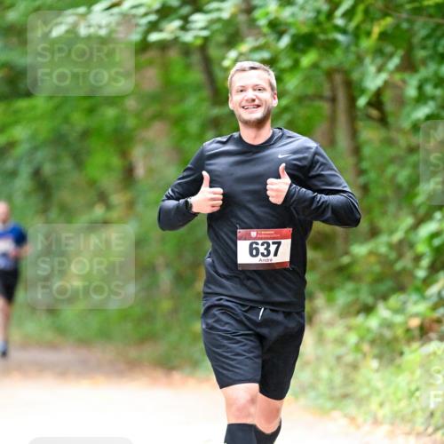 11.10.2026 - Bramfelder Halbmarathon 2026 Dr. Thomas Lammeyer http://msf.ph/oto/10816272 11.10.2026 09:52:18 Laufen 35, 637 meine-sportfotos.de