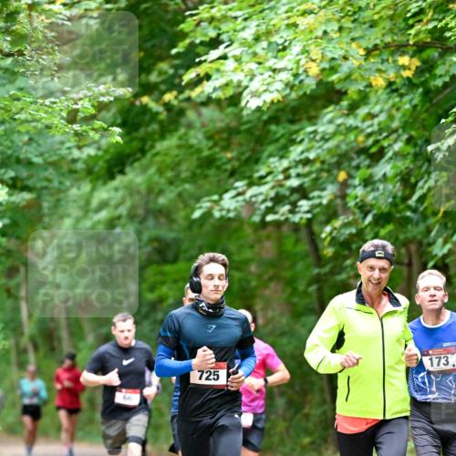 11.10.2026 - Bramfelder Halbmarathon 2026 Dr. Thomas Lammeyer http://msf.ph/oto/10816274 11.10.2026 09:52:26 Laufen 66, 7, 725, 173 meine-sportfotos.de