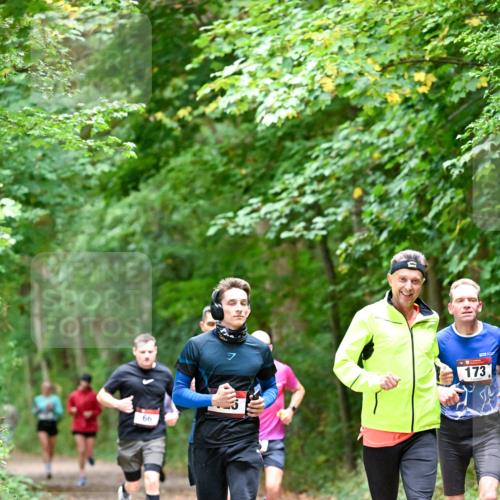 11.10.2026 - Bramfelder Halbmarathon 2026 Dr. Thomas Lammeyer http://msf.ph/oto/10816275 11.10.2026 09:52:26 Laufen 66, 7, 173 meine-sportfotos.de