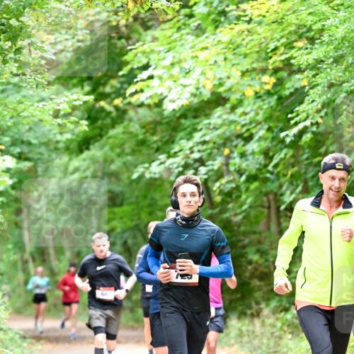 11.10.2026 - Bramfelder Halbmarathon 2026 Dr. Thomas Lammeyer http://msf.ph/oto/10816283 11.10.2026 09:52:27 Laufen 66 meine-sportfotos.de