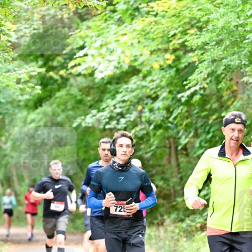 11.10.2026 - Bramfelder Halbmarathon 2026 Dr. Thomas Lammeyer http://msf.ph/oto/10816285 11.10.2026 09:52:28 Laufen 725 meine-sportfotos.de