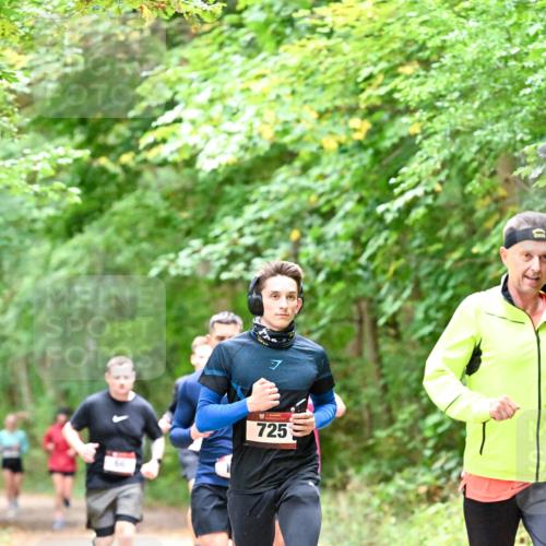 11.10.2026 - Bramfelder Halbmarathon 2026 Dr. Thomas Lammeyer http://msf.ph/oto/10816286 11.10.2026 09:52:28 Laufen 725 meine-sportfotos.de
