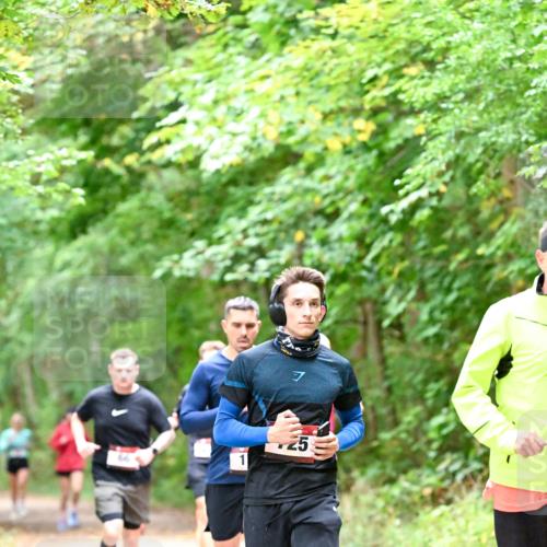11.10.2026 - Bramfelder Halbmarathon 2026 Dr. Thomas Lammeyer http://msf.ph/oto/10816287 11.10.2026 09:52:28 Laufen 7, 25 meine-sportfotos.de