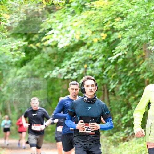 11.10.2026 - Bramfelder Halbmarathon 2026 Dr. Thomas Lammeyer http://msf.ph/oto/10816288 11.10.2026 09:52:28 Laufen  meine-sportfotos.de