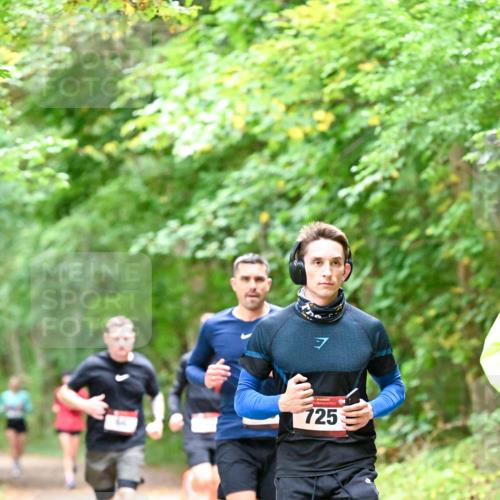 11.10.2026 - Bramfelder Halbmarathon 2026 Dr. Thomas Lammeyer http://msf.ph/oto/10816291 11.10.2026 09:52:28 Laufen 725, 515 meine-sportfotos.de