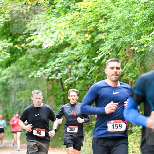 11.10.2026 - Bramfelder Halbmarathon 2026 Dr. Thomas Lammeyer http://msf.ph/oto/10816294 11.10.2026 09:52:29 Laufen 66, 368, 159 meine-sportfotos.de