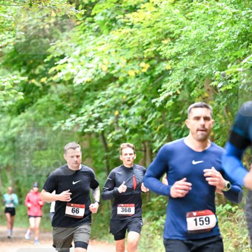11.10.2026 - Bramfelder Halbmarathon 2026 Dr. Thomas Lammeyer http://msf.ph/oto/10816295 11.10.2026 09:52:30 Laufen 66, 368, 159 meine-sportfotos.de