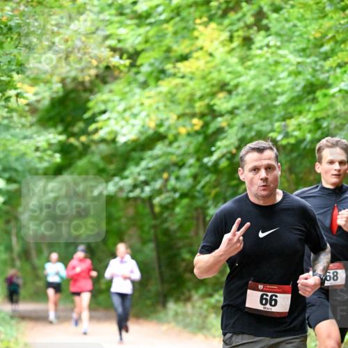 11.10.2026 - Bramfelder Halbmarathon 2026 Dr. Thomas Lammeyer http://msf.ph/oto/10816306 11.10.2026 09:52:32 Laufen 66, 68 meine-sportfotos.de