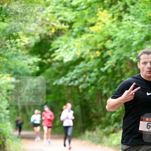 11.10.2026 - Bramfelder Halbmarathon 2026 Dr. Thomas Lammeyer http://msf.ph/oto/10816308 11.10.2026 09:52:32 Laufen 36, 6 meine-sportfotos.de