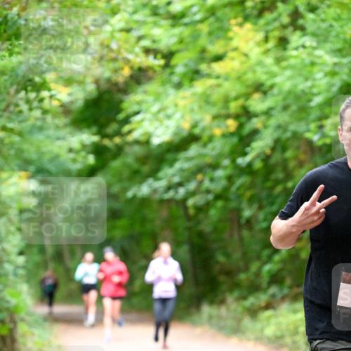 11.10.2026 - Bramfelder Halbmarathon 2026 Dr. Thomas Lammeyer http://msf.ph/oto/10816309 11.10.2026 09:52:32 Laufen  meine-sportfotos.de