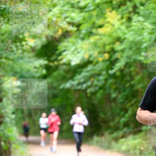 11.10.2026 - Bramfelder Halbmarathon 2026 Dr. Thomas Lammeyer http://msf.ph/oto/10816311 11.10.2026 09:52:32 Laufen  meine-sportfotos.de