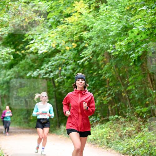 11.10.2026 - Bramfelder Halbmarathon 2026 Dr. Thomas Lammeyer http://msf.ph/oto/10816321 11.10.2026 09:52:37 Laufen 309 meine-sportfotos.de
