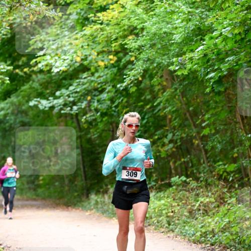 11.10.2026 - Bramfelder Halbmarathon 2026 Dr. Thomas Lammeyer http://msf.ph/oto/10816330 11.10.2026 09:52:39 Laufen 309 meine-sportfotos.de