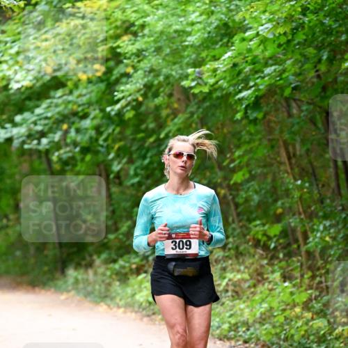 11.10.2026 - Bramfelder Halbmarathon 2026 Dr. Thomas Lammeyer http://msf.ph/oto/10816334 11.10.2026 09:52:40 Laufen 309 meine-sportfotos.de