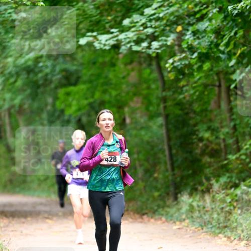 11.10.2026 - Bramfelder Halbmarathon 2026 Dr. Thomas Lammeyer http://msf.ph/oto/10816338 11.10.2026 09:52:42 Laufen 428 meine-sportfotos.de
