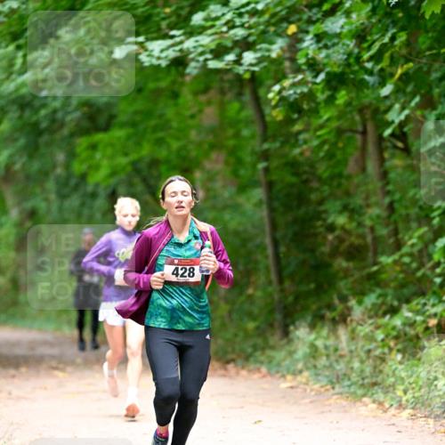 11.10.2026 - Bramfelder Halbmarathon 2026 Dr. Thomas Lammeyer http://msf.ph/oto/10816340 11.10.2026 09:52:42 Laufen 428 meine-sportfotos.de