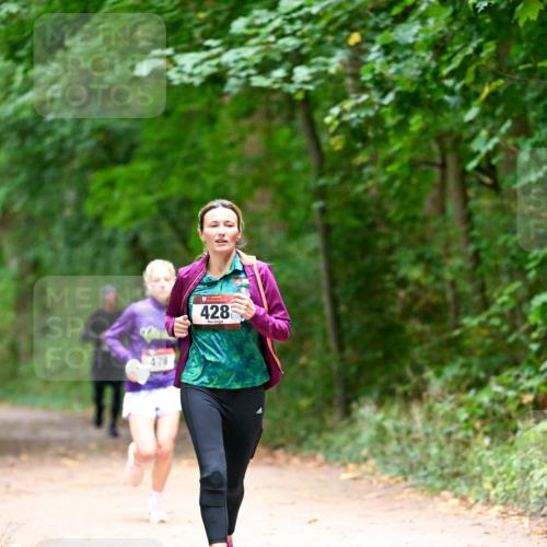 11.10.2026 - Bramfelder Halbmarathon 2026 Dr. Thomas Lammeyer http://msf.ph/oto/10816341 11.10.2026 09:52:42 Laufen 478, 428 meine-sportfotos.de
