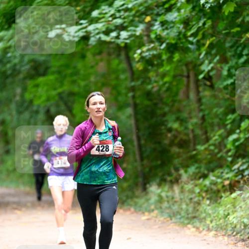 11.10.2026 - Bramfelder Halbmarathon 2026 Dr. Thomas Lammeyer http://msf.ph/oto/10816343 11.10.2026 09:52:43 Laufen 476, 428 meine-sportfotos.de