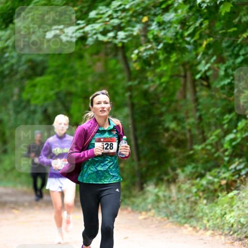 11.10.2026 - Bramfelder Halbmarathon 2026 Dr. Thomas Lammeyer http://msf.ph/oto/10816344 11.10.2026 09:52:43 Laufen 28 meine-sportfotos.de