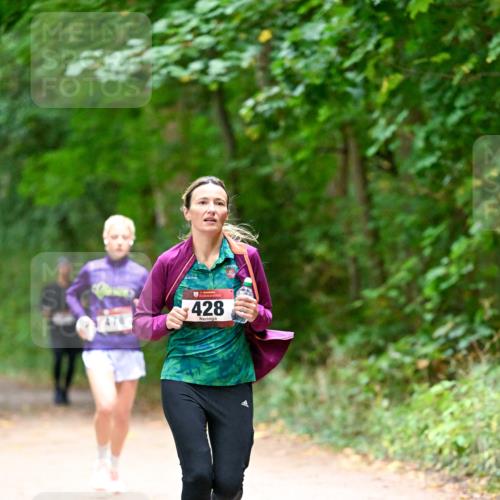 11.10.2026 - Bramfelder Halbmarathon 2026 Dr. Thomas Lammeyer http://msf.ph/oto/10816347 11.10.2026 09:52:43 Laufen 428 meine-sportfotos.de