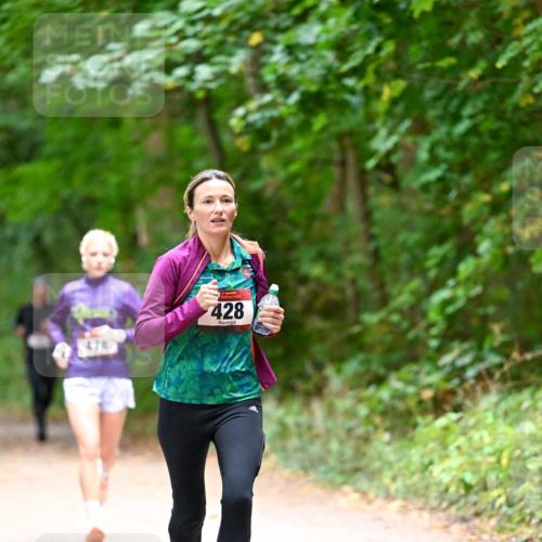 11.10.2026 - Bramfelder Halbmarathon 2026 Dr. Thomas Lammeyer http://msf.ph/oto/10816348 11.10.2026 09:52:43 Laufen 428 meine-sportfotos.de