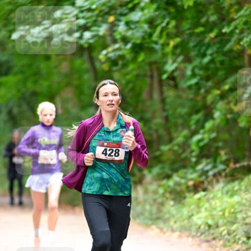 11.10.2026 - Bramfelder Halbmarathon 2026 Dr. Thomas Lammeyer http://msf.ph/oto/10816350 11.10.2026 09:52:44 Laufen 428 meine-sportfotos.de