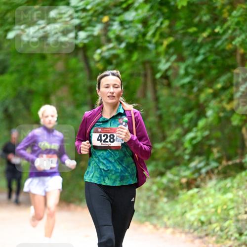 11.10.2026 - Bramfelder Halbmarathon 2026 Dr. Thomas Lammeyer http://msf.ph/oto/10816351 11.10.2026 09:52:44 Laufen 428 meine-sportfotos.de
