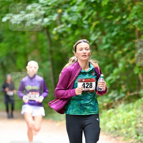 11.10.2026 - Bramfelder Halbmarathon 2026 Dr. Thomas Lammeyer http://msf.ph/oto/10816354 11.10.2026 09:52:44 Laufen 428 meine-sportfotos.de