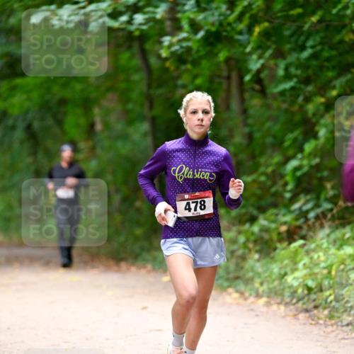 11.10.2026 - Bramfelder Halbmarathon 2026 Dr. Thomas Lammeyer http://msf.ph/oto/10816358 11.10.2026 09:52:45 Laufen 478 meine-sportfotos.de