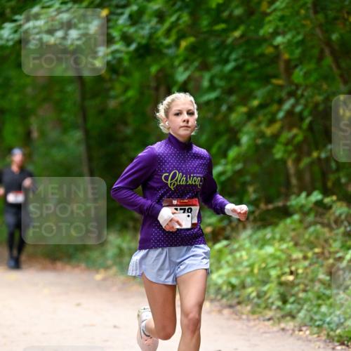 11.10.2026 - Bramfelder Halbmarathon 2026 Dr. Thomas Lammeyer http://msf.ph/oto/10816362 11.10.2026 09:52:46 Laufen 70 meine-sportfotos.de