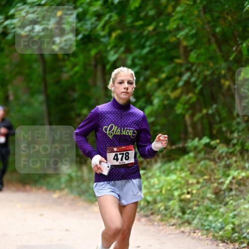 11.10.2026 - Bramfelder Halbmarathon 2026 Dr. Thomas Lammeyer http://msf.ph/oto/10816363 11.10.2026 09:52:46 Laufen 478 meine-sportfotos.de