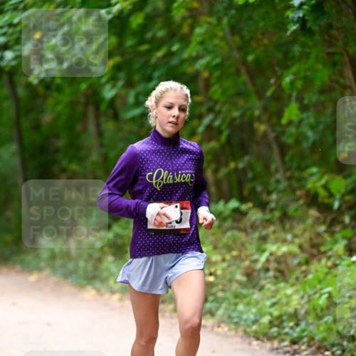 11.10.2026 - Bramfelder Halbmarathon 2026 Dr. Thomas Lammeyer http://msf.ph/oto/10816366 11.10.2026 09:52:46 Laufen  meine-sportfotos.de
