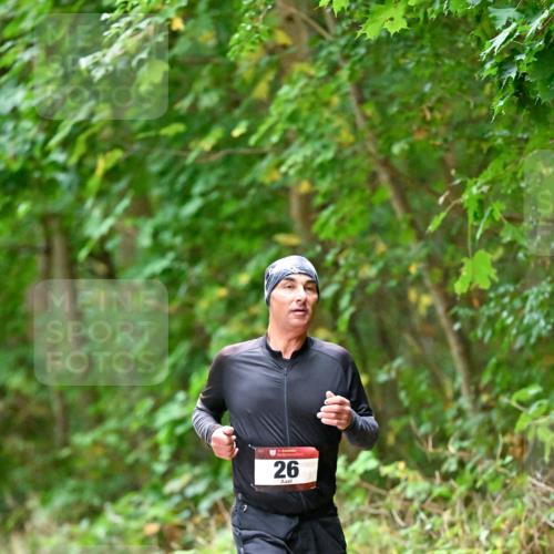 11.10.2026 - Bramfelder Halbmarathon 2026 Dr. Thomas Lammeyer http://msf.ph/oto/10816368 11.10.2026 09:52:52 Laufen 26 meine-sportfotos.de