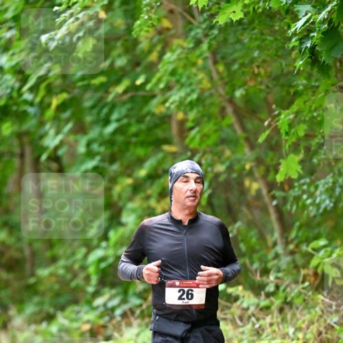 11.10.2026 - Bramfelder Halbmarathon 2026 Dr. Thomas Lammeyer http://msf.ph/oto/10816369 11.10.2026 09:52:52 Laufen 35, 26, 25 meine-sportfotos.de