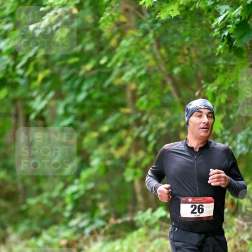 11.10.2026 - Bramfelder Halbmarathon 2026 Dr. Thomas Lammeyer http://msf.ph/oto/10816373 11.10.2026 09:52:52 Laufen 35, 26 meine-sportfotos.de