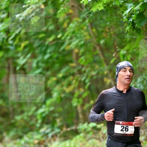 11.10.2026 - Bramfelder Halbmarathon 2026 Dr. Thomas Lammeyer http://msf.ph/oto/10816374 11.10.2026 09:52:53 Laufen 26 meine-sportfotos.de