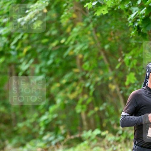 11.10.2026 - Bramfelder Halbmarathon 2026 Dr. Thomas Lammeyer http://msf.ph/oto/10816376 11.10.2026 09:52:53 Laufen  meine-sportfotos.de