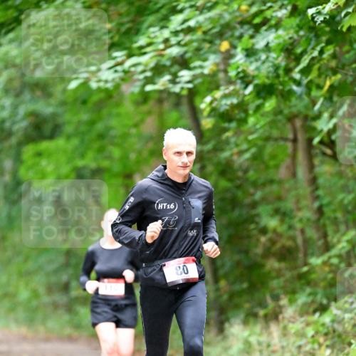 11.10.2026 - Bramfelder Halbmarathon 2026 Dr. Thomas Lammeyer http://msf.ph/oto/10816383 11.10.2026 09:52:55 Laufen 16, 80 meine-sportfotos.de