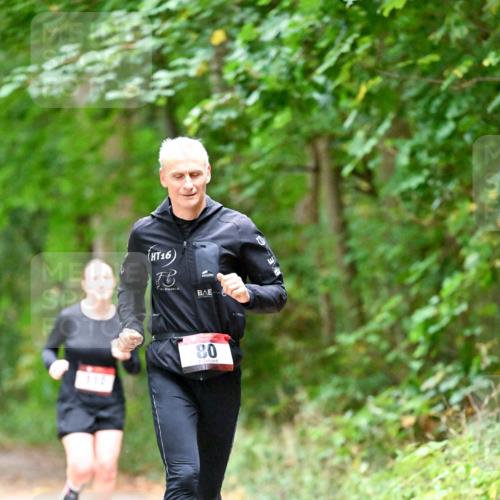 11.10.2026 - Bramfelder Halbmarathon 2026 Dr. Thomas Lammeyer http://msf.ph/oto/10816386 11.10.2026 09:52:56 Laufen 16, 80 meine-sportfotos.de