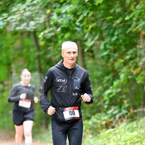 11.10.2026 - Bramfelder Halbmarathon 2026 Dr. Thomas Lammeyer http://msf.ph/oto/10816390 11.10.2026 09:52:56 Laufen 16, 80 meine-sportfotos.de