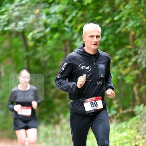 11.10.2026 - Bramfelder Halbmarathon 2026 Dr. Thomas Lammeyer http://msf.ph/oto/10816394 11.10.2026 09:52:57 Laufen 16, 80 meine-sportfotos.de