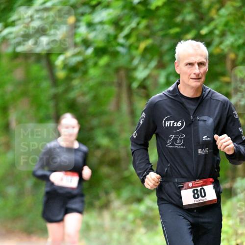 11.10.2026 - Bramfelder Halbmarathon 2026 Dr. Thomas Lammeyer http://msf.ph/oto/10816396 11.10.2026 09:52:57 Laufen 16, 80 meine-sportfotos.de