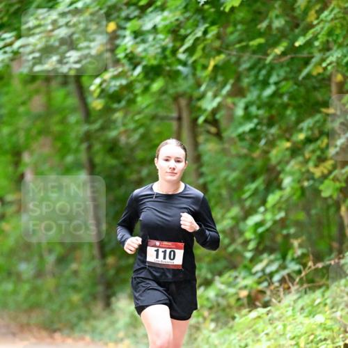 11.10.2026 - Bramfelder Halbmarathon 2026 Dr. Thomas Lammeyer http://msf.ph/oto/10816400 11.10.2026 09:52:58 Laufen 110 meine-sportfotos.de