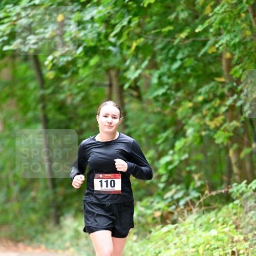 11.10.2026 - Bramfelder Halbmarathon 2026 Dr. Thomas Lammeyer http://msf.ph/oto/10816401 11.10.2026 09:52:58 Laufen 110 meine-sportfotos.de