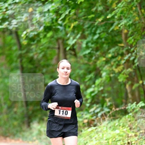 11.10.2026 - Bramfelder Halbmarathon 2026 Dr. Thomas Lammeyer http://msf.ph/oto/10816402 11.10.2026 09:52:58 Laufen 110 meine-sportfotos.de