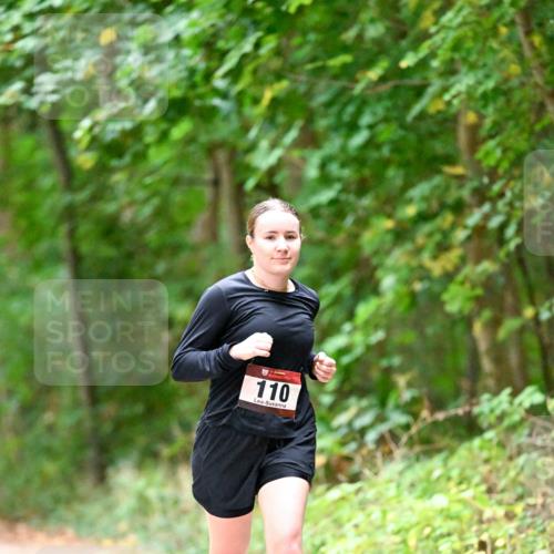 11.10.2026 - Bramfelder Halbmarathon 2026 Dr. Thomas Lammeyer http://msf.ph/oto/10816403 11.10.2026 09:52:58 Laufen 110 meine-sportfotos.de