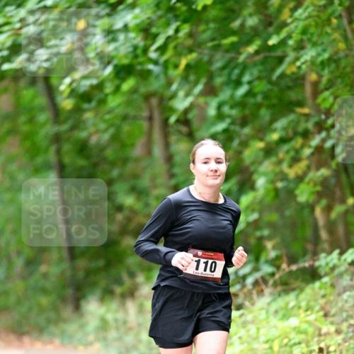 11.10.2026 - Bramfelder Halbmarathon 2026 Dr. Thomas Lammeyer http://msf.ph/oto/10816404 11.10.2026 09:52:59 Laufen 110 meine-sportfotos.de